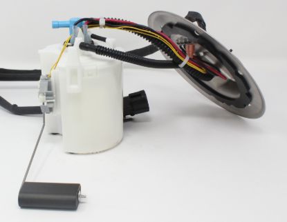 Picture of TI Automotive Fuel Pump Module Assembly - TU226HP