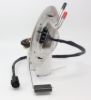Picture of TI Automotive Fuel Pump Module Assembly - TU227