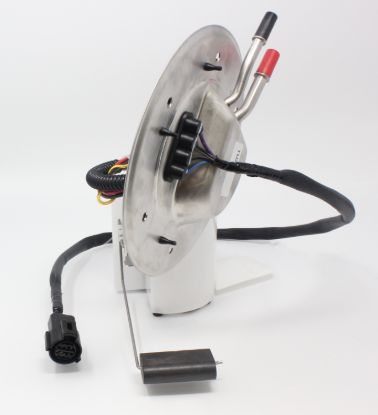 Picture of TI Automotive Fuel Pump Module Assembly - TU227