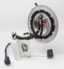 Picture of TI Automotive Fuel Pump Module Assembly - TU227