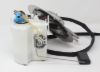 Picture of TI Automotive Fuel Pump Module Assembly - TU227HP