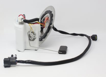 Picture of TI Automotive Fuel Pump Module Assembly - TU228
