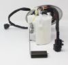 Picture of TI Automotive Fuel Pump Module Assembly - TU228HP