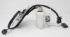 Picture of TI Automotive Fuel Pump Module Assembly - TU228HP