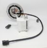 Picture of TI Automotive Fuel Pump Module Assembly - TU229