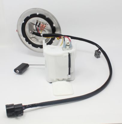 Picture of TI Automotive Fuel Pump Module Assembly - TU229