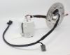 Picture of TI Automotive Fuel Pump Module Assembly - TU229