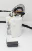 Picture of TI Automotive Fuel Pump Module Assembly - TU229HP
