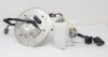 Picture of TI Automotive Fuel Pump Module Assembly - TU229HP