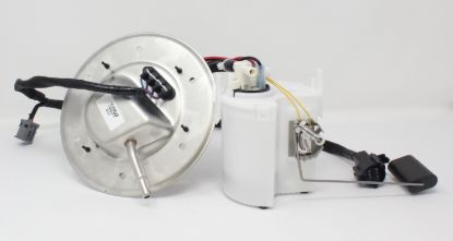 Picture of TI Automotive Fuel Pump Module Assembly - TU229HP