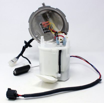 Picture of TI Automotive Fuel Pump Module Assembly - TU230