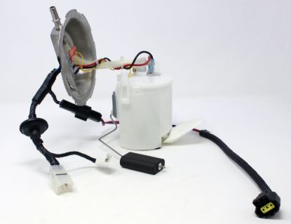 Picture of TI Automotive Fuel Pump Module Assembly - TU230