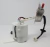 Picture of TI Automotive Fuel Pump Module Assembly - TU231
