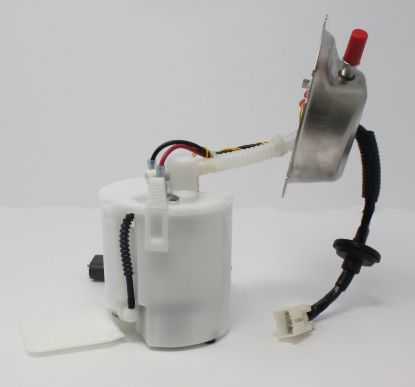 Picture of TI Automotive Fuel Pump Module Assembly - TU231