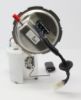 Picture of TI Automotive Fuel Pump Module Assembly - TU231