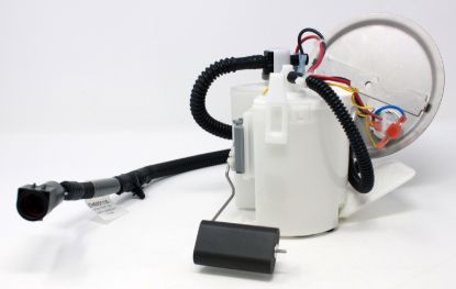 Picture of TI Automotive Fuel Pump Module Assembly - TU232