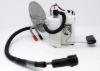 Picture of TI Automotive Fuel Pump Module Assembly - TU232