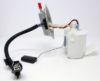 Picture of TI Automotive Fuel Pump Module Assembly - TU233