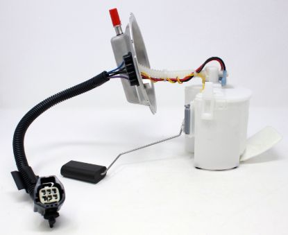 Picture of TI Automotive Fuel Pump Module Assembly - TU233