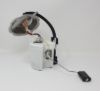 Picture of TI Automotive Fuel Pump Module Assembly - TU233HP
