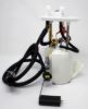 Picture of TI Automotive Fuel Pump Module Assembly - TU234