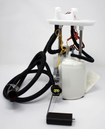 Picture of TI Automotive Fuel Pump Module Assembly - TU234