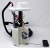 Picture of TI Automotive Fuel Pump Module Assembly - TU234