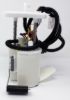 Picture of TI Automotive Fuel Pump Module Assembly - TU236
