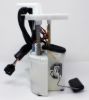 Picture of TI Automotive Fuel Pump Module Assembly - TU236