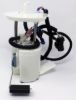 Picture of TI Automotive Fuel Pump Module Assembly - TU237