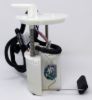 Picture of TI Automotive Fuel Pump Module Assembly - TU237