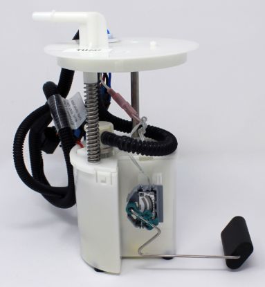 Picture of TI Automotive Fuel Pump Module Assembly - TU237