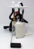 Picture of TI Automotive Fuel Pump Module Assembly - TU238