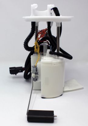 Picture of TI Automotive Fuel Pump Module Assembly - TU238
