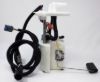 Picture of TI Automotive Fuel Pump Module Assembly - TU238