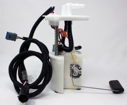 Picture of TI Automotive Fuel Pump Module Assembly - TU238