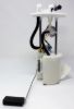 Picture of TI Automotive Fuel Pump Module Assembly - TU239