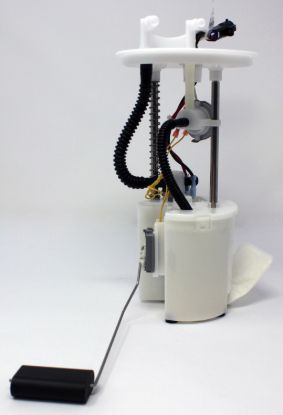 Picture of TI Automotive Fuel Pump Module Assembly - TU239