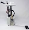 Picture of TI Automotive Fuel Pump Module Assembly - TU239