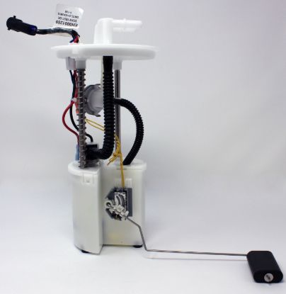 Picture of TI Automotive Fuel Pump Module Assembly - TU239
