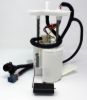 Picture of TI Automotive Fuel Pump Module Assembly - TU240