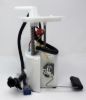 Picture of TI Automotive Fuel Pump Module Assembly - TU240
