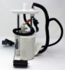 Picture of TI Automotive Fuel Pump Module Assembly - TU241
