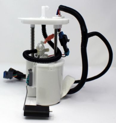 Picture of TI Automotive Fuel Pump Module Assembly - TU241
