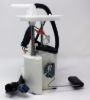 Picture of TI Automotive Fuel Pump Module Assembly - TU241