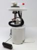 Picture of TI Automotive Fuel Pump Module Assembly - TU243