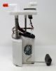Picture of TI Automotive Fuel Pump Module Assembly - TU243
