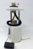 Picture of TI Automotive Fuel Pump Module Assembly - TU244