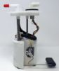 Picture of TI Automotive Fuel Pump Module Assembly - TU244