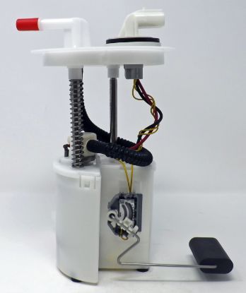 Picture of TI Automotive Fuel Pump Module Assembly - TU244